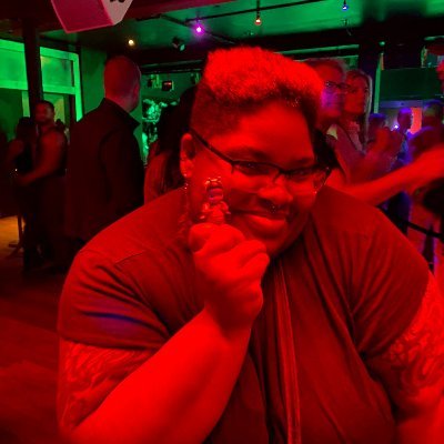 it's nikki's (@pacific_chiller) alt account :') here to post absolute garbage. mostly challengers related garbage.