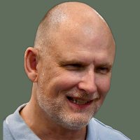 Ian Brodie (@irbrodie) 's Twitter Profile Photo Ian Brodie (@irbrodie) 's Twitter Profile Photo