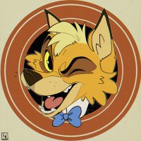 Percival (@straitfox) 's Twitter Profile