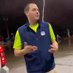 Brandon Copic (@brandoncopicwx) Twitter profile photo Brandon Copic (@brandoncopicwx) Twitter profile photo