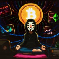 K3cco🟠 NFTARMY (@k3ccocrypto) 's Twitter Profile