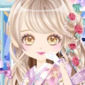 あゆ🐟˖⁺ (@ayu_nayumaka) 's Twitter Profile