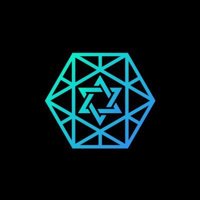 daikichi_daigo's profile picture. せんしゅです