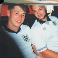 ben (@bensnell00) 's Twitter Profile Photo ben (@bensnell00) 's Twitter Profile Photo