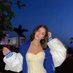 Lilly Thompson (@pitarquo6ajwf) Twitter profile photo Lilly Thompson (@pitarquo6ajwf) Twitter profile photo