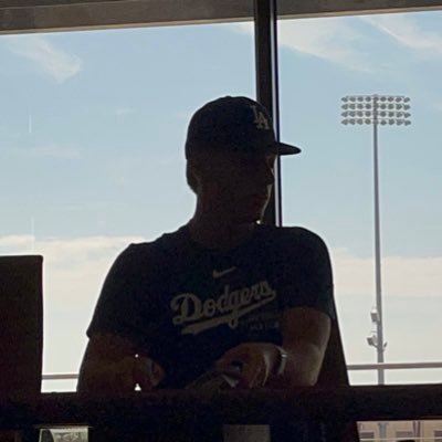 ChristianOli__'s profile picture. 