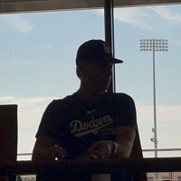 Christian Oliveira (@christianoli__) 's Twitter Profile