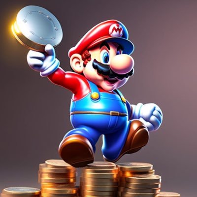 Crypto Degen, Jeet Killer, Digital real estate (home service lead generation/website building + hosting) Road to early retirement