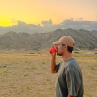 Ershat-Abdulahad (@serhanerxad) 's Twitter Profile Photo Ershat-Abdulahad (@serhanerxad) 's Twitter Profile Photo