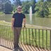 Jose Perez Garcia (@garciapere30150) Twitter profile photo Jose Perez Garcia (@garciapere30150) Twitter profile photo