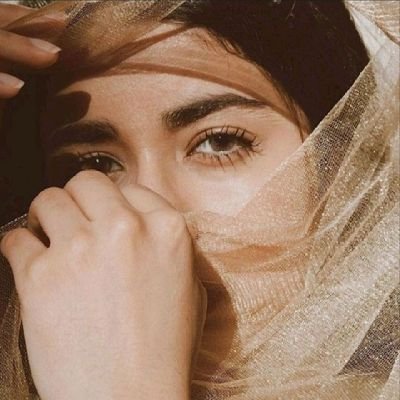 sawerabilal05's profile picture. Just trying to put my thoughts into words💫