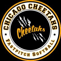 Chicago Cheetahs - CL (@cheetahslukasik) 's Twitter Profile