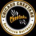 Chicago Cheetahs - CL (@cheetahslukasik) Twitter profile photo Chicago Cheetahs - CL (@cheetahslukasik) Twitter profile photo