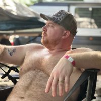 T (@roidedred) 's Twitter Profile