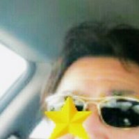 武藤俊一 (@omnxgaa0th73145) 's Twitter Profile