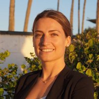 Ellen (@spoonerellen) 's Twitter Profile Photo Ellen (@spoonerellen) 's Twitter Profile Photo