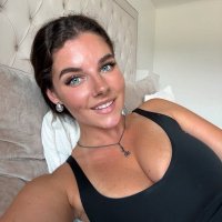 Bunny Rose (@bunnyrosexx) 's Twitter Profile