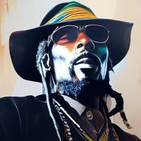 Dahn Dahlas™ (@dahndahlas) 's Twitter Profile Photo Dahn Dahlas™ (@dahndahlas) 's Twitter Profile Photo
