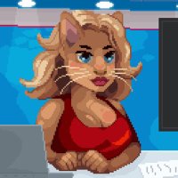 Catrina Orangepill (@hottestcathere) 's Twitter Profile