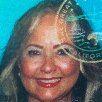 Dana Campbell (@dana_campb1636) 's Twitter Profile Photo Dana Campbell (@dana_campb1636) 's Twitter Profile Photo
