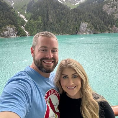 Chad Brady Profile