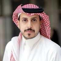 عبدالعزيز العرافه (@aziz_alorafah) 's Twitter Profile Photo عبدالعزيز العرافه (@aziz_alorafah) 's Twitter Profile Photo