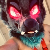 Tenko🔞 (@tenkoad) 's Twitter Profile