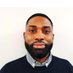 Anthony J James (@aj_vfinancial) Twitter profile photo Anthony J James (@aj_vfinancial) Twitter profile photo