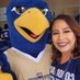 Abigail Trejo (@abieduverse) Twitter profile photo Abigail Trejo (@abieduverse) Twitter profile photo