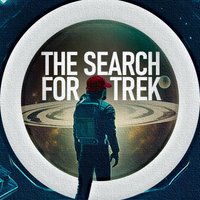 The Search for Trek (@search4trek) 's Twitter Profile Photo The Search for Trek (@search4trek) 's Twitter Profile Photo