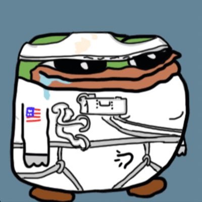 0xProut2222's profile picture. 