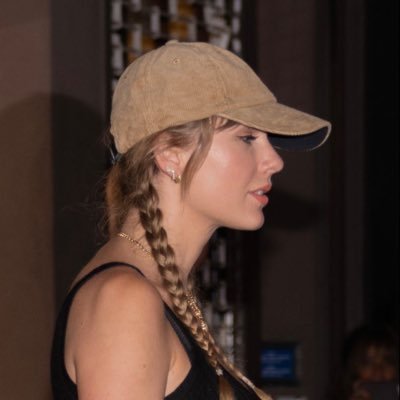 ttpdcardigann's profile picture. taydefender