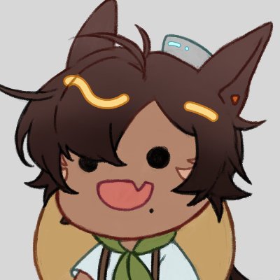Eyliさんのプロフィール画像