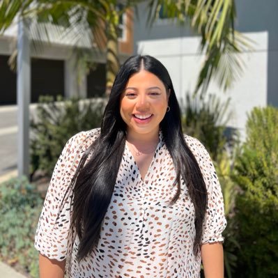 Assistant Professor @uoregon | @UCLA & @Harvard Trained | Equitable mental health services/tools for r&e minoritized communities | Tweets my POV
