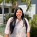 Dr. Blanche Wright 🇧🇿 🇸🇻 (@drblanchewright) Twitter profile photo Dr. Blanche Wright 🇧🇿 🇸🇻 (@drblanchewright) Twitter profile photo