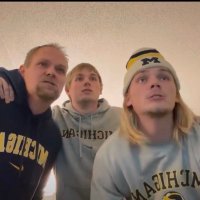 Football & Basketball (@dylanvincent0) 's Twitter Profile