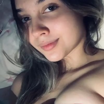 siga sem medo, faça vc mesmo 💨