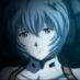 kevin12356 (@kamehamehakfkf) Twitter profile photo