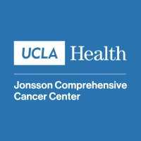 UCLA Jonsson Comprehensive Cancer Center (@uclahealthjccc) 's Twitter Profile