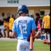 Chase Miller (@chase_mill2339) Twitter profile photo Chase Miller (@chase_mill2339) Twitter profile photo