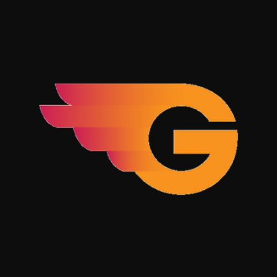 GRADECAM Profile