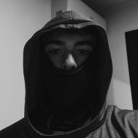 Prux (@jpprux) 's Twitter Profile