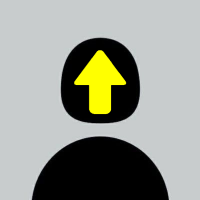 FakerUp (@notfakerup) 's Twitter Profile Photo FakerUp (@notfakerup) 's Twitter Profile Photo