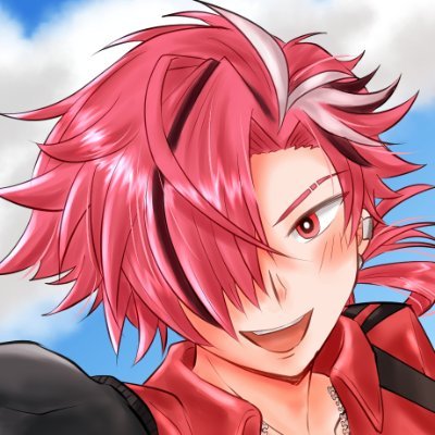 ミズサキさんのプロフィール画像