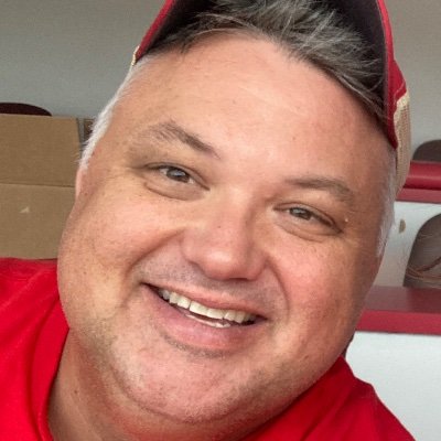 Jeff Plackett Profile