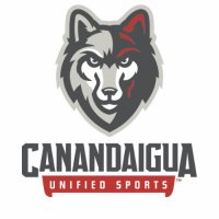 Canandaigua Unified Sports (@cdgaunified) 's Twitter Profile