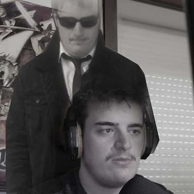 SD_tanknatsu's profile picture. 