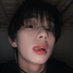 Queti (@yujinsitosandia) Twitter profile photo Queti (@yujinsitosandia) Twitter profile photo