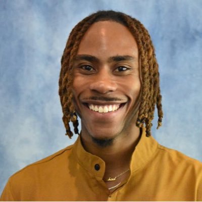 NWMS_MrBellamy's profile picture. College of Charleston Alum 🐾 | Assistant Principal | KAΨ ♦️| Call Me MiSTER