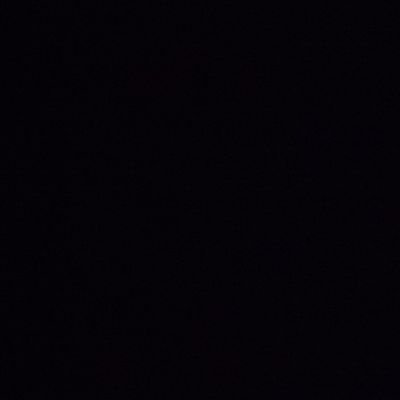 Tdg64985267Tdg's profile picture. Average Twink Admirer💃🏻💃🏻💃🏻Huge Fan of This Cutie ➡️ @Icarus_18